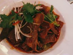 -缪氏川菜(丰盛町店)