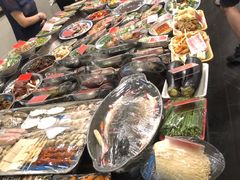 -孙府大院(步行街店)