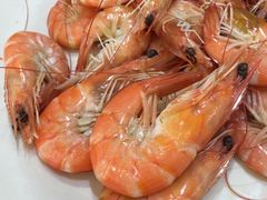 -海儀美食楼(湾仔海鲜街店)