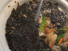 -吴氏老妈·23年家常菜(古城店)