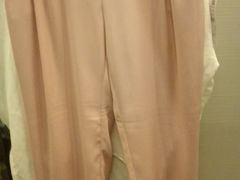 -ZARA(金安国际购物广场店)