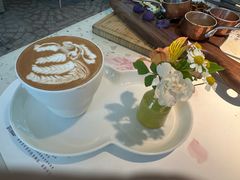 -Tomacado花厨(One ITC店)