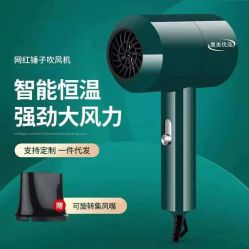 -菲啦城堡高端儿童摄影会所(武夷商业城店)