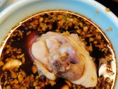 -润园四季椰子鸡火锅(南山海岸城店)