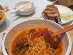-味千拉面(世纪东方店)