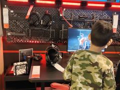 -宜家家居(哈尔滨商场店)