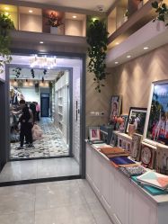 点击看大图 -爱儿美儿童摄影(奥森公园店)