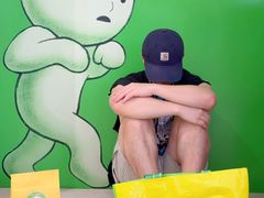 -深圳湾万象城(南山店)