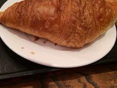 iphone_upload_pic-BAKER&SPICE(国金中心商场店)