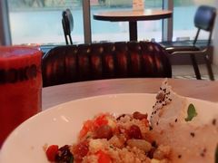 -Moka Bros 摩卡站(西单大悦城店)