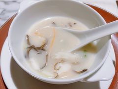 -杭州君悦酒店·湖滨28中餐厅