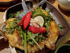 -云海肴·汽锅鸡·云南代表菜(美罗城店)