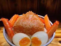 -老龙亭拉面店