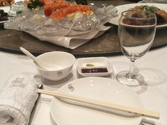 -苏浙汇(古北店)
