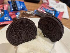 -COSTA COFFEE(国正中心店)