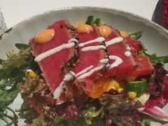 -Osteria Garden 生蚝花园餐厅(原进贤路店)