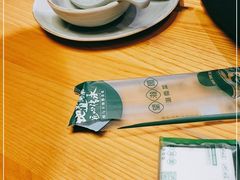 -望湘园·湖南菜(宏伊店)