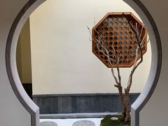 -腾冲和顺柏联酒店