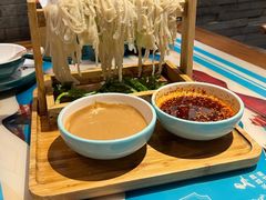 -醉长安(钟楼旗舰店)