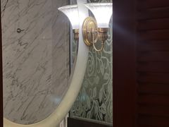 -深圳东部华侨城茵特拉根酒店