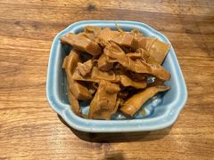 -老清朝包子铺(开明街店)
