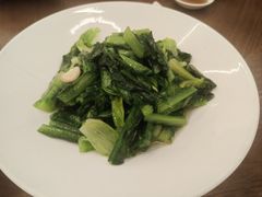 -渔满仓海鲜渔家(象山二店)