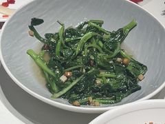 -好食上(喜盈门.范城店)