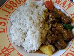 -肥韬茶餐厅(海上世界店)
