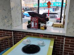 -金三可市井水煮鱼(金碧园店)