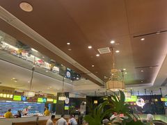 -钢管厂五区小郡肝串串香(奥克斯广场锦城万达店)