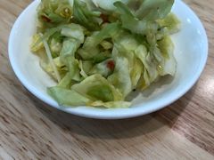 -贵凤凰贵州米粉(五道口店)