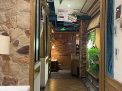-生如夏花泰式火锅(鹭洲里店)