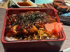 -炙柒Sekinana·精致日料(合生汇店)