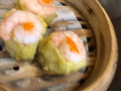 -粤赏点(越秀城市广场店)