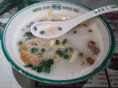 -西关明记肠粉(荔枝湾店)
