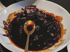 -虹之森·小馆