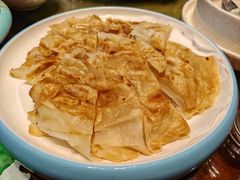 -荣鹏风味烀饼总店