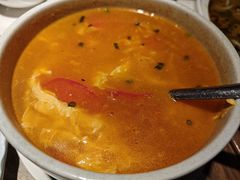 -皖香览约·徽菜(新湖广场店)