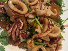 -海门鱼仔·潮汕味(百信广场西区店)