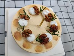 -MIMI FASO(古仓店)