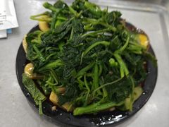 -惠丰源烩面馆(经七路店)