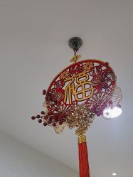 -北京叶子整形美容医院
