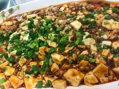 -洪霞餐馆