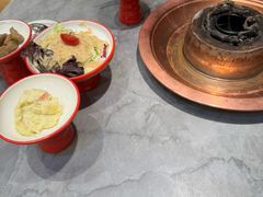 -侃爷南门铜锅涮肉