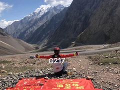 -渔公馆·川菜馆·家宴·生日宴(大地中央广场店)