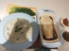 -红荔村肠粉(岗厦店)