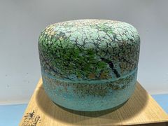 -宝龙艺术中心(七宝宝龙城店)