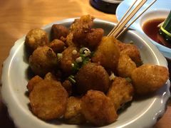-贝贝龙虾·音乐餐厅(昌平东关店)
