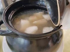 -区海鸡场饭店(石壁店)