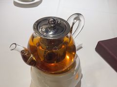 -胜记酒家(荔枝公园店)